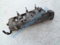 sacie potrubie na fiat stilo 1,9jtd, sanie, 46761259